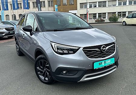 Opel Crossland X 1.2 Start/Stop 2020