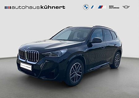 BMW X1 xDrive23i Aut. M-Sportpaket