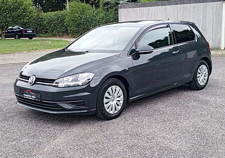 VW Golf Volkswagen VII Lim. Trendline BMT/Start-Stopp