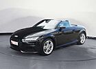 Audi TT 45TFSI quattro S tronic LED NAvi con