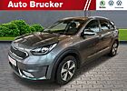 Kia Niro Vision Plug-in Hybrid 1.6+AHK+LED-Scheinwerfer+Nav