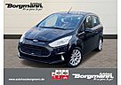 Ford B-Max 1.0 USB - PDC - Sitzheizung - Keyless Go - Bluetoo