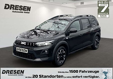 Dacia Jogger Journey hybrid 155 *Multiview-Kamera*Sitzheizung*C