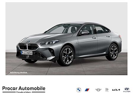 BMW 220 d M DESIGN+ADAPT.LED+DA+PA+SHZ