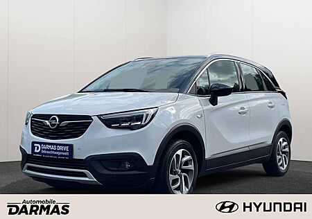 Opel Crossland X 1.2 Turbo Innovation Aut. Navi PDC