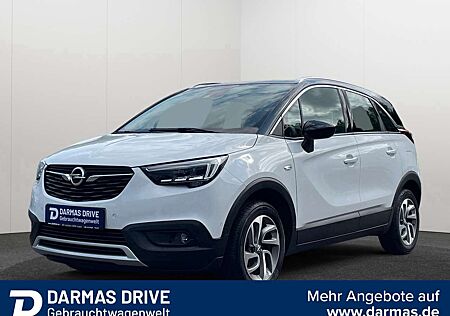 Opel Crossland X 1.2 Turbo Innovation Aut. Navi PDC
