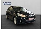 Ford B-Max 1,0 TITANIUM/1.HD/SHZ/12 MON. GARANTIE