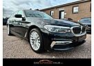 BMW 520 d Touring Luxury Line *Nappa*ACC*Pano*LED*360