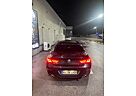 BMW 640d 640 Gran Coupe M Sport Edition