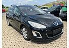 Peugeot 308 SW Active Panorama