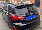 Ford Fiesta 1.5 EcoBoost S