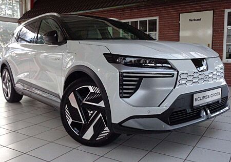 Mitsubishi Eclipse Cross TOP 100% Elektrisch