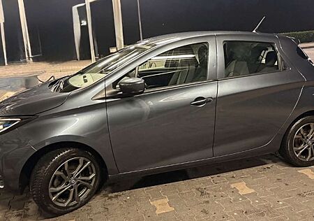Renault ZOE (mit Batterie) 22 kwh Life