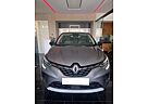 Renault Captur TCe 90 EXPERIENCE*DAB+*Deluxe-Paket