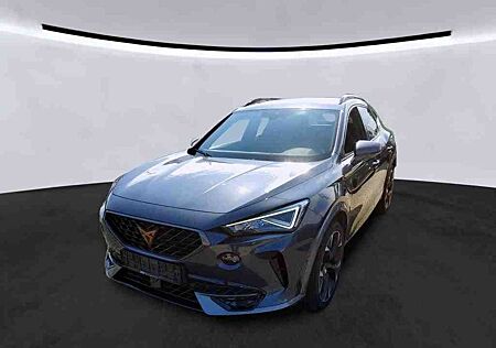 Cupra Formentor 1.4 e-Hybrid LED Pano RearView Memory Sitzh Navi P