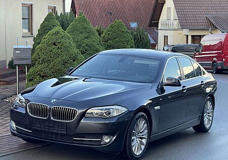 BMW 520d 520 Sport-Aut.