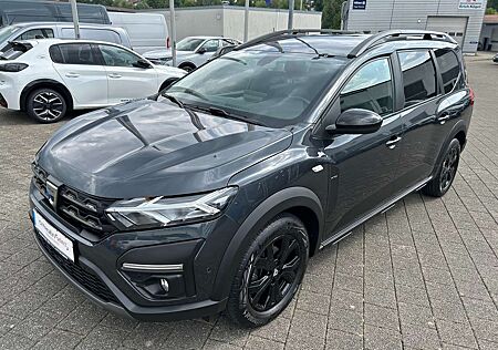Dacia Jogger TCe110 Extreme+