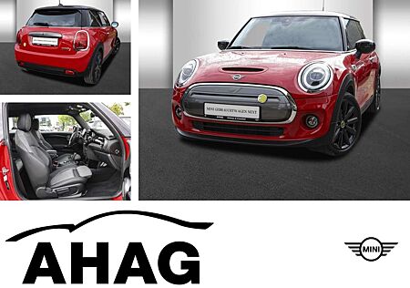 Mini Cooper S Countryman Cooper SE Countryman Cooper SE Trim M Klimaaut. Komfortzugang PDC