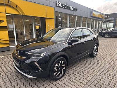 Opel Mokka-E Elegance +11KW+PARK+GO+99% SOH+