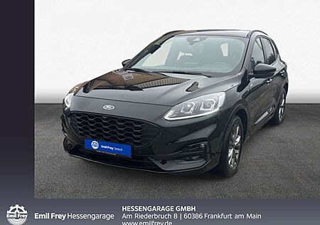 Ford Kuga 1.5 EcoBoost ST-LINE X