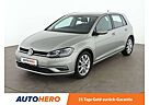 VW Golf Volkswagen 1.4 TSI Highline BlueMotion *NAVI*PDC*ALU*