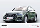 Audi Q5 55 TFSIe Q EDITION ONE NP99 LUFT PA