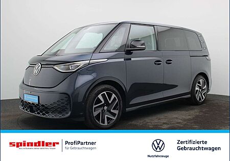 VW ID.BUZZ Volkswagen ID. Buzz Pro/ Navi, Matrix, Standklima, 360°, AHK