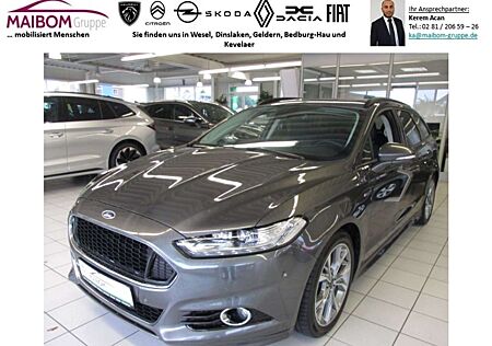 Ford Mondeo Turnier 1.5 EcoBoost Start-Stopp ST-Line