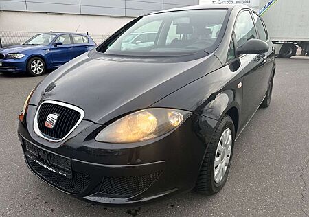 Seat Altea Reference Comfort