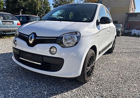 Renault Twingo SCe 70 Start&Stop LIMITED