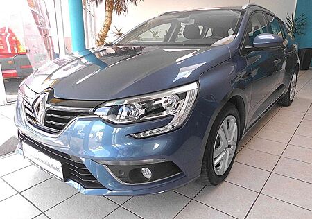 Renault Megane IV Grandtour Business Edition Orig. 28tkm