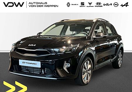 Kia Stonic Vision 1.0T 100 VISION LED Klima Navi