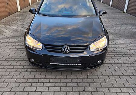 VW Golf Volkswagen 1.4 TSI GT Sport