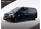 Mercedes-Benz V 220 V 300 d EDITION 2020 lang AMG-Line * Night-Paket