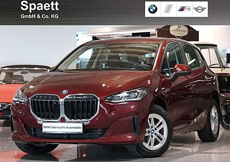 BMW 225 e xDrive Active Tourer DAB LED Komfortzg.