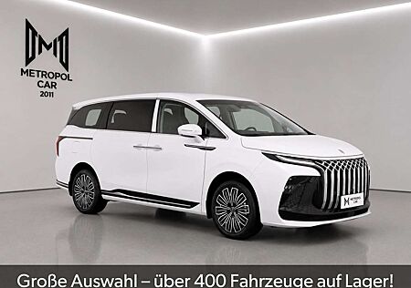 DFM Forthing 9 HEV *Garantie*Finanzierung*