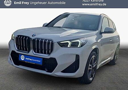BMW X1 sDrive20i Aut. M Sportpaket 115 kW, 5-türig