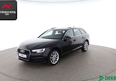 Audi A4 Avant 35 TDI S LINE 18Z. VIRTUAL,MASSAGE,PANO