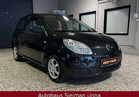 Renault Twingo Authentique 1,2/Klima/Tüv-Neu