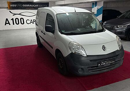 Renault Kangoo Rapid Extra*Klima*2hand*
