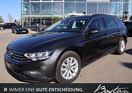 VW Passat Volkswagen 2.0TDI BUSINESS/KAMERA/DSG/MASSAGE/1.HAND