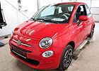 Fiat 500 1.0 GSE CLUB Klima - Bluetooth