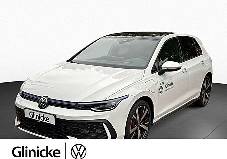VW Golf GTE Volkswagen GTE 1,5l eHybrid 130kW 177PS DSG*AHK* RFK*