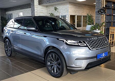 Land Rover Range Rover Velar S LED Meridian-Sound Leder 20LM