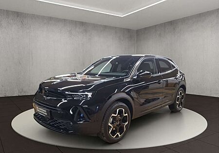 Opel Mokka Ultimate 1.2 Turbo S/S Automatik