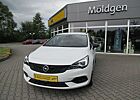 Opel Astra 1.5 D ST Ultimate LED-Matrix NAVI BOSE 18