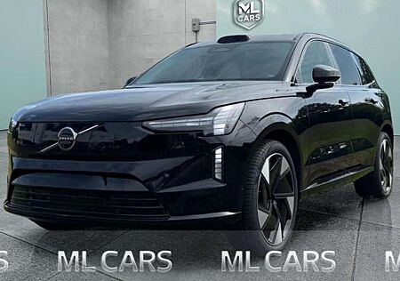 Volvo EX90 Twin Motor AWD Ultra (7-Sitzer)