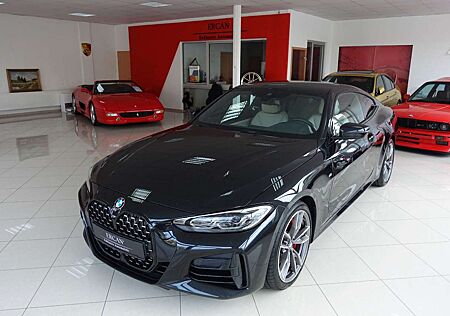 BMW Others M440i xDrive Coupe / Leder / Navi / LED / BRD /