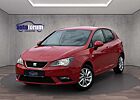 Seat Ibiza 1.2 TSI DSG Stylance/Style AUTOMATIK NAVI SHZ