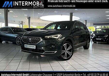 Seat Tarraco 2.0 TDI 4Drive*XCELLENCE*7.SITZER*BEATS